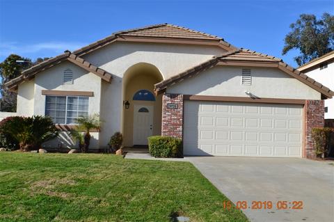 29728 Via Las Chacras, Temecula, CA 92591 photo 1