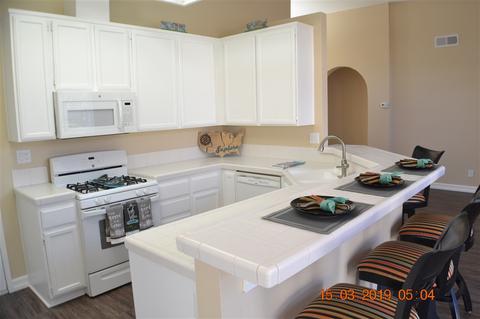 29728 Via Las Chacras, Temecula, CA 92591 photo 5