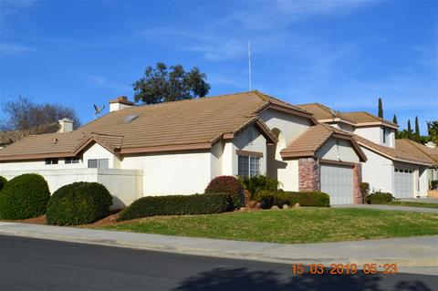 29728 Via Las Chacras, Temecula, CA 92591 photo 16
