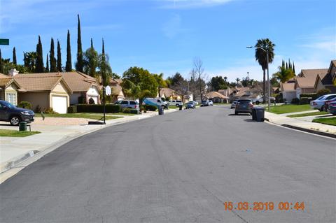 29728 Via Las Chacras, Temecula, CA 92591 photo 17
