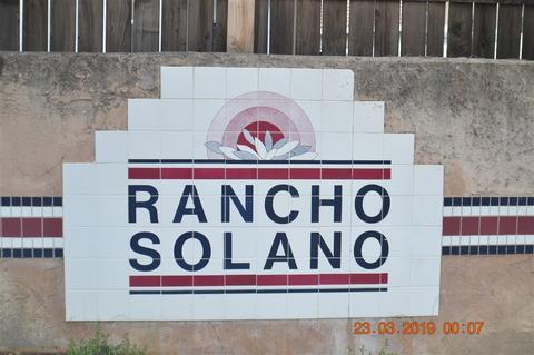 29728 Via Las Chacras, Temecula, CA 92591 photo 18