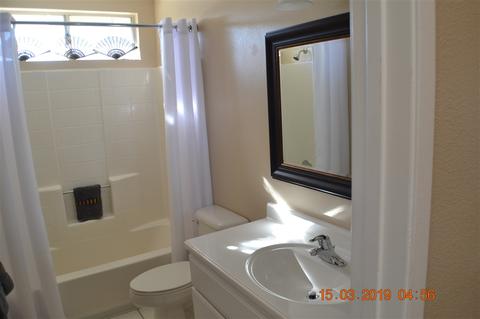 29728 Via Las Chacras, Temecula, CA 92591 photo 10