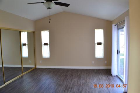 29728 Via Las Chacras, Temecula, CA 92591 photo 12