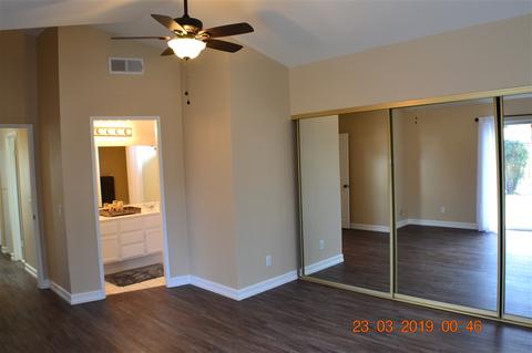 29728 Via Las Chacras, Temecula, CA 92591 photo 11