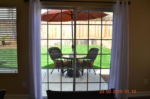 29728 Via Las Chacras, Temecula, CA 92591 photo 15