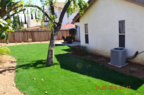 29728 Via Las Chacras, Temecula, CA 92591 photo 14