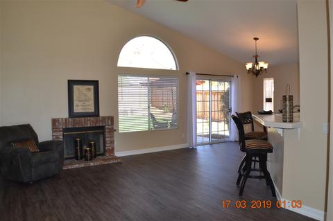 29728 Via Las Chacras, Temecula, CA 92591 photo 3