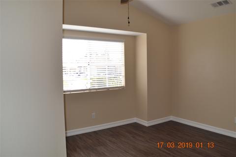 29728 Via Las Chacras, Temecula, CA 92591 photo 9