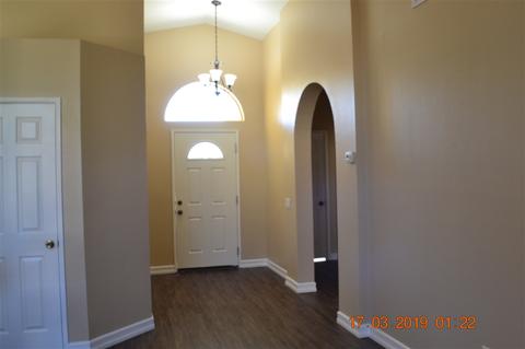 29728 Via Las Chacras, Temecula, CA 92591 photo 6