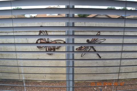 29728 Via Las Chacras, Temecula, CA 92591 photo 8