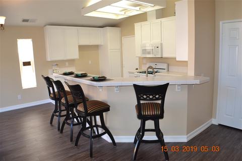 29728 Via Las Chacras, Temecula, CA 92591 photo 4