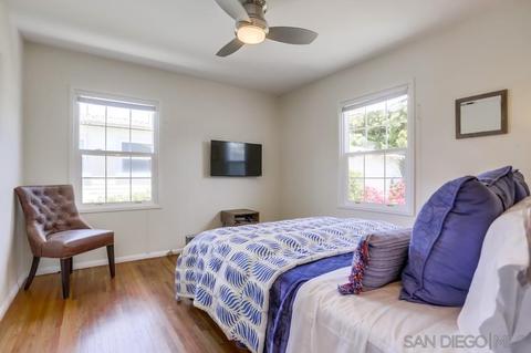 362 N Sierra Ave, Solana Beach, CA 92075 photo 10