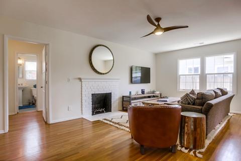 362 N Sierra Ave, Solana Beach, CA 92075 photo 4