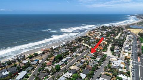 362 N Sierra Ave, Solana Beach, CA 92075 photo 2