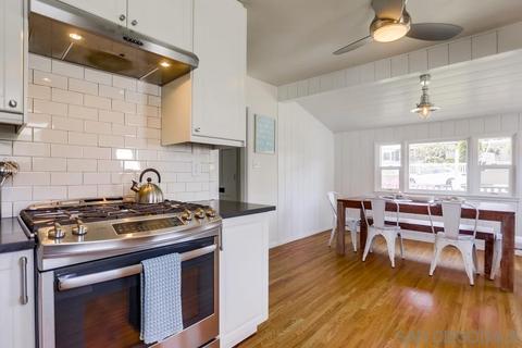 362 N Sierra Ave, Solana Beach, CA 92075 photo 8