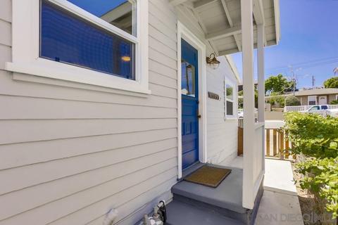 362 N Sierra Ave, Solana Beach, CA 92075 photo 16