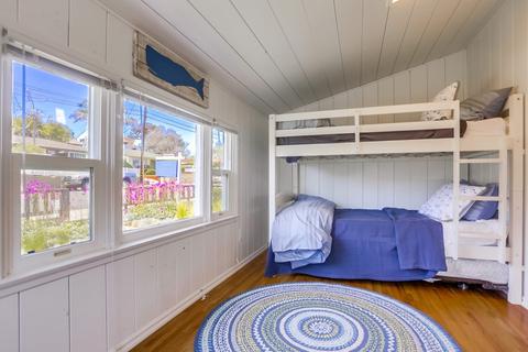 362 N Sierra Ave, Solana Beach, CA 92075 photo 12