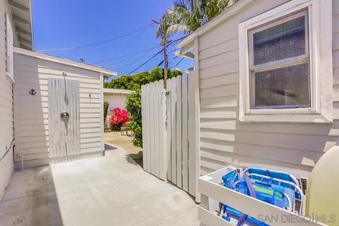 362 N Sierra Ave, Solana Beach, CA 92075 photo 15