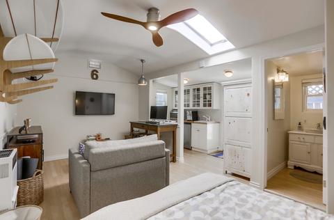 362 N Sierra Ave, Solana Beach, CA 92075 photo 18