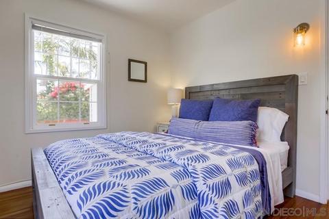 362 N Sierra Ave, Solana Beach, CA 92075 photo 9