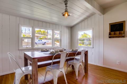 362 N Sierra Ave, Solana Beach, CA 92075 photo 6