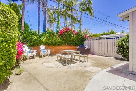 362 N Sierra Ave, Solana Beach, CA 92075 photo 14
