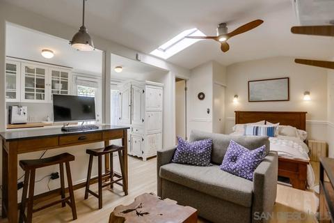 362 N Sierra Ave, Solana Beach, CA 92075 photo 17