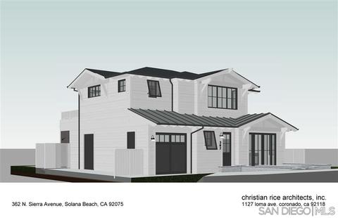362 N Sierra Ave, Solana Beach, CA 92075 photo 21