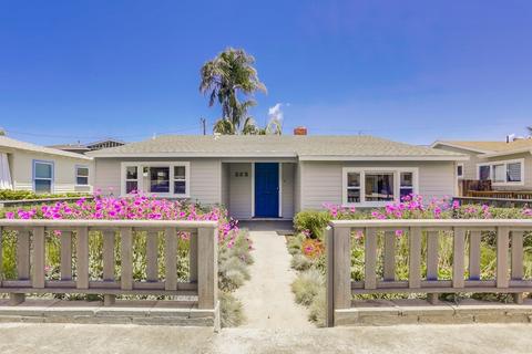 362 N Sierra Ave, Solana Beach, CA 92075 photo 1