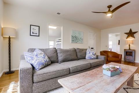 362 N Sierra Ave, Solana Beach, CA 92075 photo 5