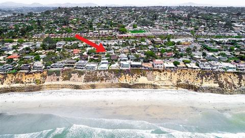 362 N Sierra Ave, Solana Beach, CA 92075 photo 3