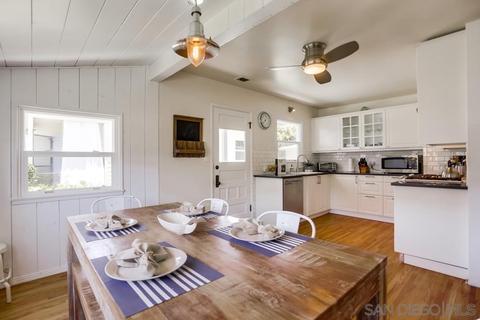 362 N Sierra Ave, Solana Beach, CA 92075 photo 7