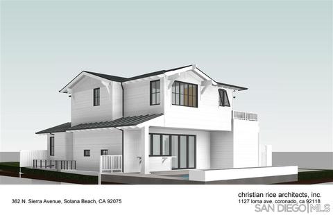362 N Sierra Ave, Solana Beach, CA 92075 photo 22