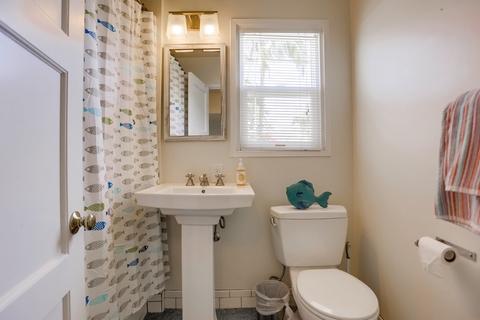 362 N Sierra Ave, Solana Beach, CA 92075 photo 13