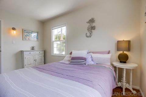 362 N Sierra Ave, Solana Beach, CA 92075 photo 11