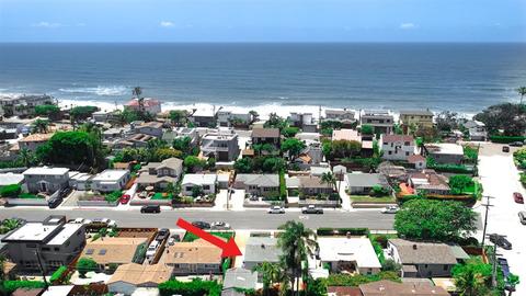 362 N Sierra Ave, Solana Beach, CA 92075 photo 25