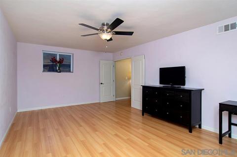 9550 Cypress St, Lakeside, CA 92040 photo 8