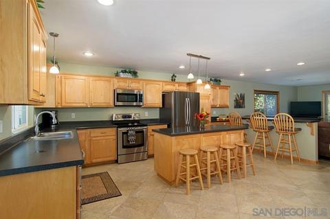9550 Cypress St, Lakeside, CA 92040 photo 12