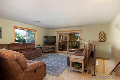 9550 Cypress St, Lakeside, CA 92040 photo 9