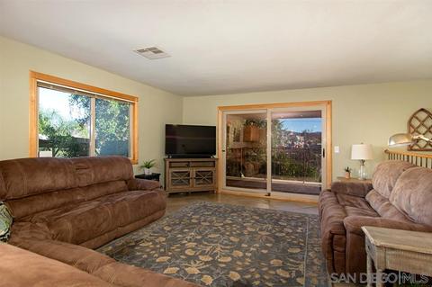 9550 Cypress St, Lakeside, CA 92040 photo 10
