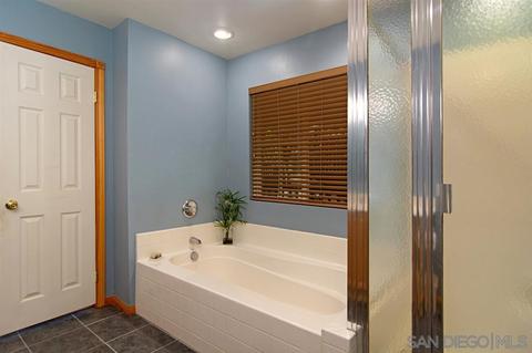 9550 Cypress St, Lakeside, CA 92040 photo 20