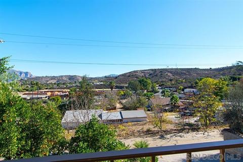 9550 Cypress St, Lakeside, CA 92040 photo 3