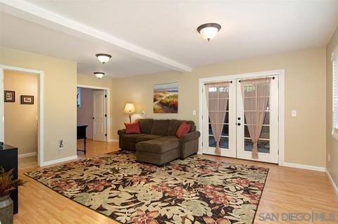 9550 Cypress St, Lakeside, CA 92040 photo 5
