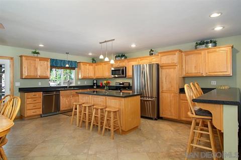 9550 Cypress St, Lakeside, CA 92040 photo 11
