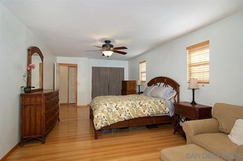 9550 Cypress St, Lakeside, CA 92040 photo 18