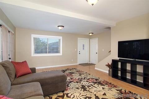 9550 Cypress St, Lakeside, CA 92040 photo 7