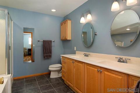 9550 Cypress St, Lakeside, CA 92040 photo 19