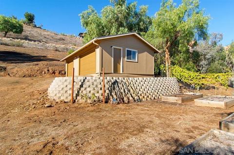 9550 Cypress St, Lakeside, CA 92040 photo 21