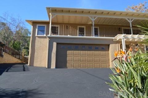 9550 Cypress St, Lakeside, CA 92040 photo 1