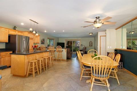 9550 Cypress St, Lakeside, CA 92040 photo 13